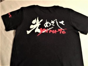 13902765_883111385126147_5346641904911716913_n