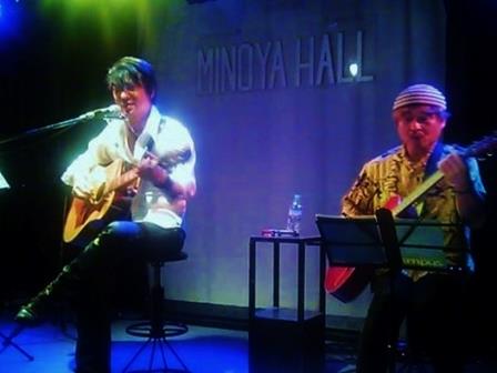 10346540_739229309524675_908578662770444200_n