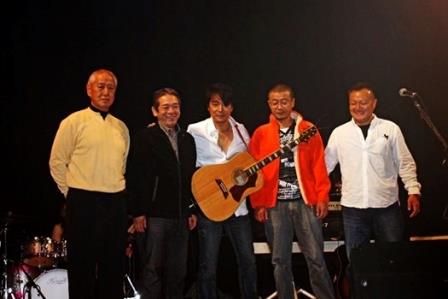 1385991_303826503155826_8751967651211063404_n