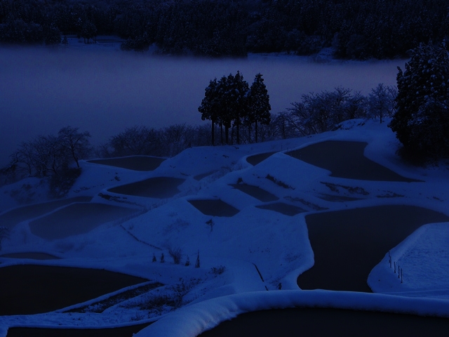 ???????????????????????????????