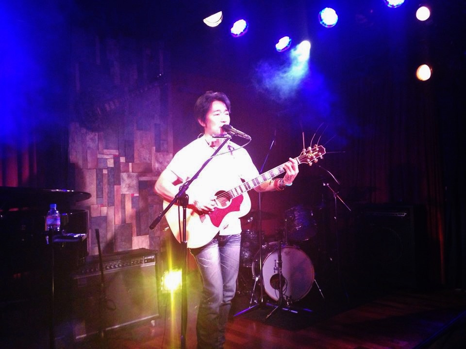 1059234_495826803843931_1981286167_n