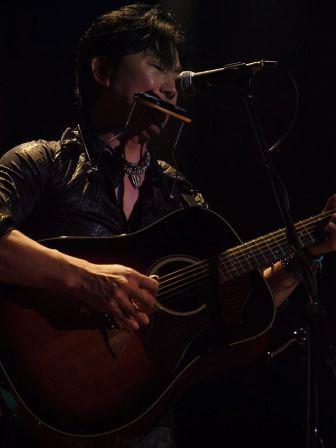 1235081_493175894105291_2009802911_n