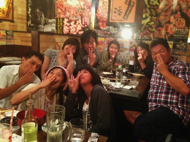 1185845_509377479149154_350755368_n