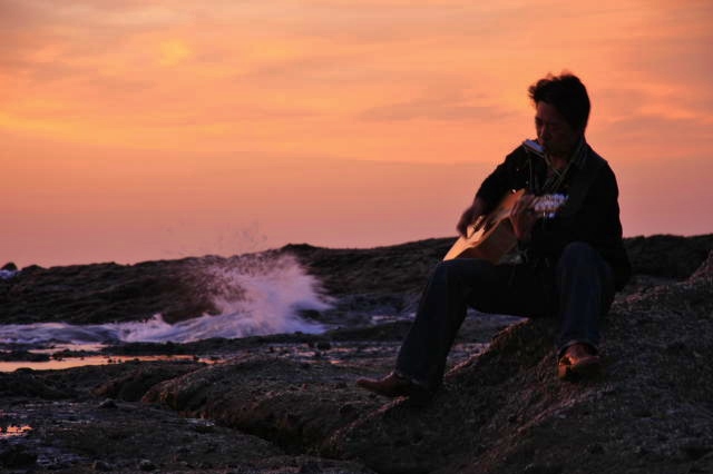 關ス髯ス 蜊・糞謨キ 0127