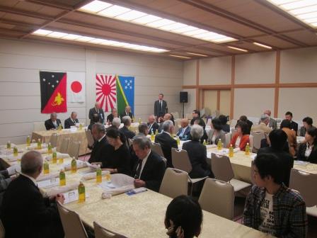 IMG_3026 - コピー