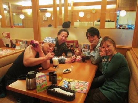 IMG_3019 - コピー