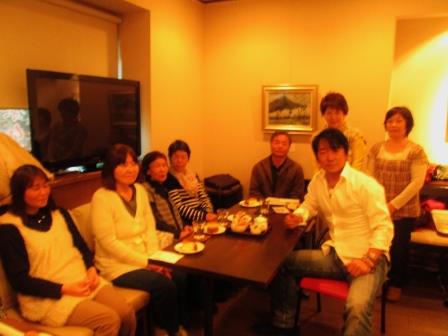 IMG_3359 - コピー