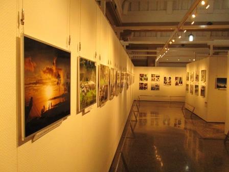 IMG_3345 - コピー