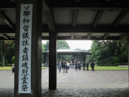 IMG_3089 - コピー