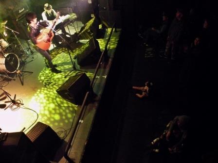 1097992_658821067501332_355824147_n