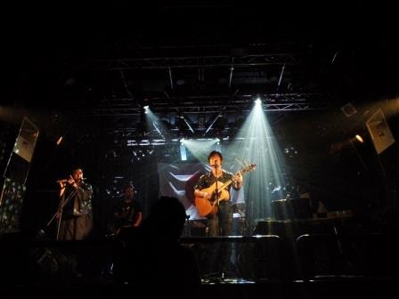 1469901_658819284168177_900328319_n