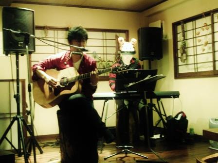 IMG_3720 - コピー