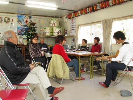 IMG_3650 - コピー