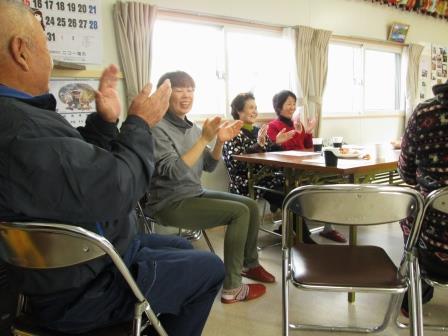 IMG_3645 - コピー