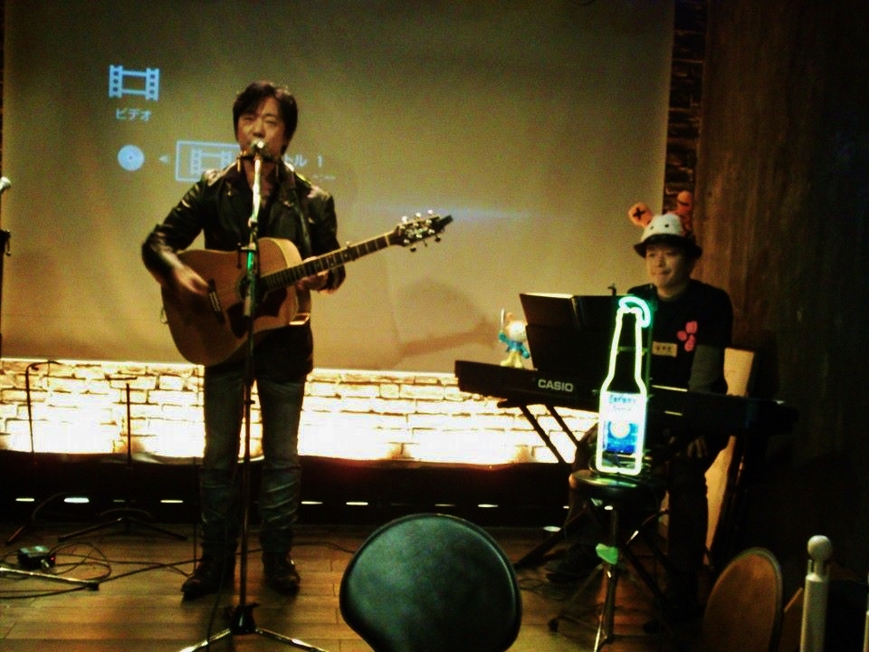 1524880_386843764792814_1729801674_n