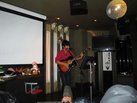 IMG_3743 - コピー