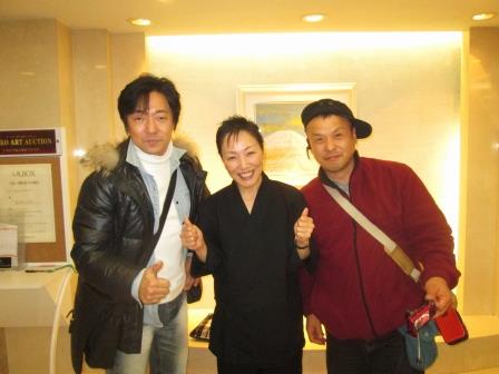 IMG_4112 - コピー