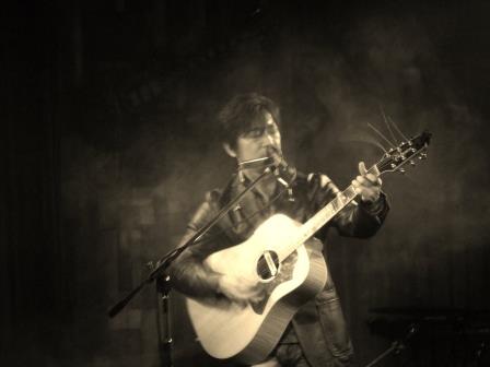 IMG_3884 - コピー