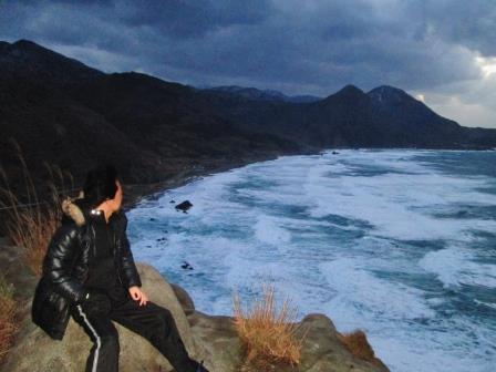 IMG_3803 - コピー