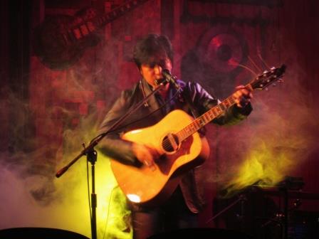 IMG_3886 - コピー