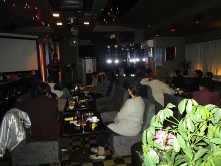 IMG_3739 - コピー