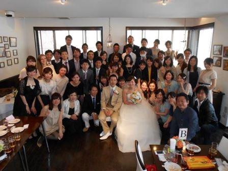 10012508_10152271440164780_1288776480_n