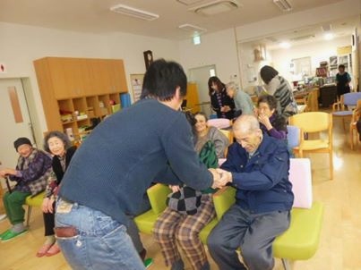 1901970_730786806942469_1903928221_n