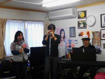 1922404_301068520044484_1490732070_n