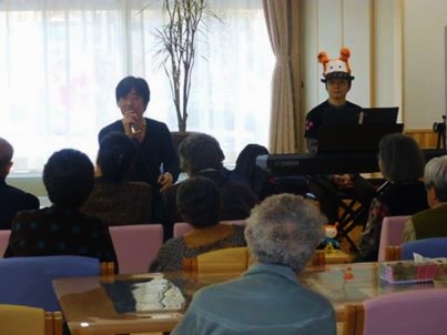 1926881_730785266942623_407835854_n