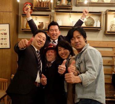 10154103_635421209865385_8684259623119524270_n