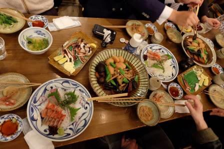 10155716_635421316532041_6798010313704972930_n