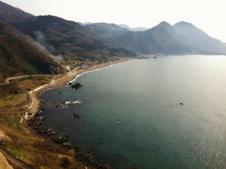 10276367_631682886905884_517478283_n (2)