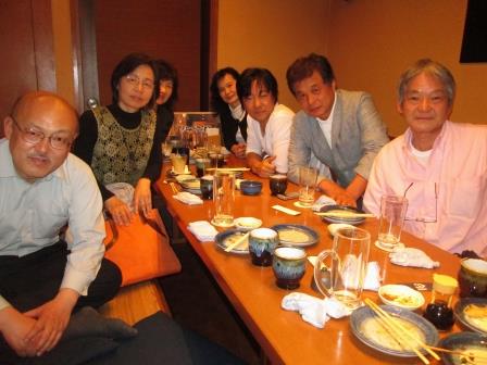 IMG_4903 - コピー