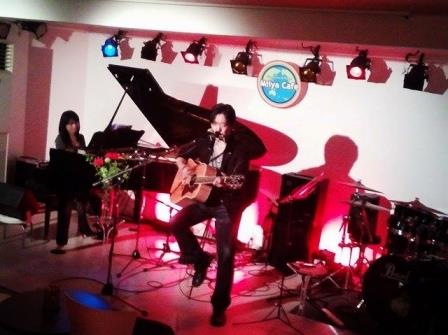 10313739_459086810889856_6241482436352973248_n