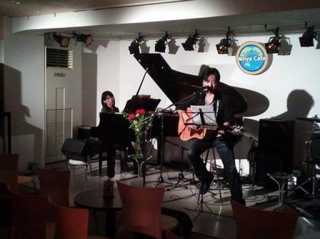 1797540_459087124223158_5244125216390348904_n