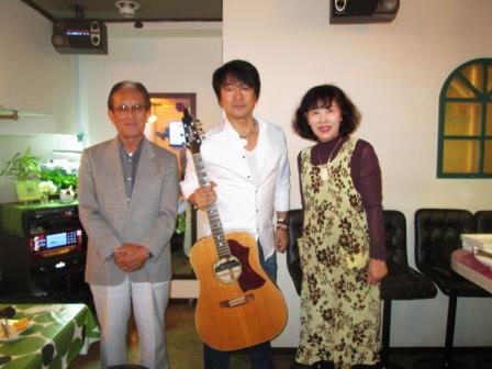 IMG_5011 - コピー