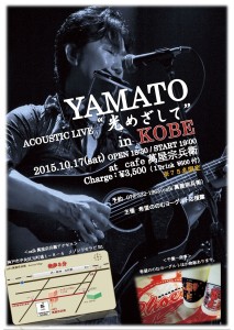 8252400-252313514690