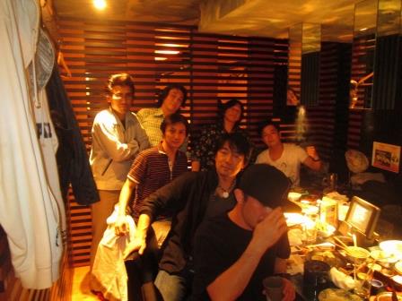 IMG_5010 - コピー