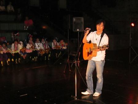 IMG_5169 - コピー