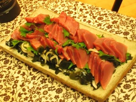 IMG_5069 - コピー