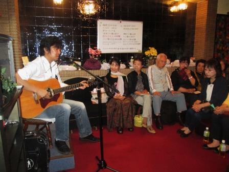 IMG_5102 - コピー