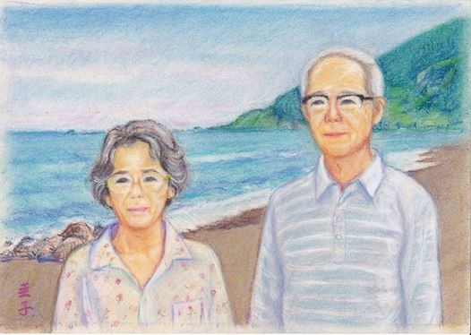 10561591_349738901840241_3359237338980752282_n