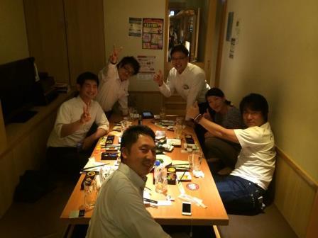 1551753_10152476522740795_6760762751304505791_n