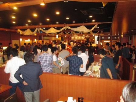 IMG_5357 - コピー