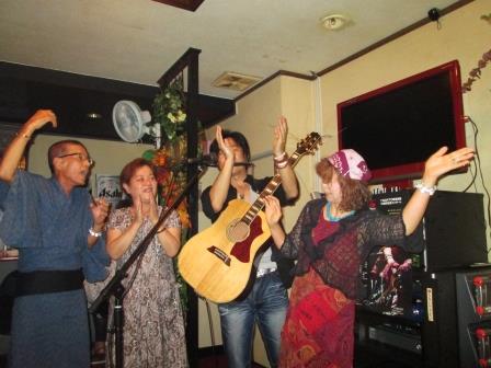 IMG_5504 - コピー