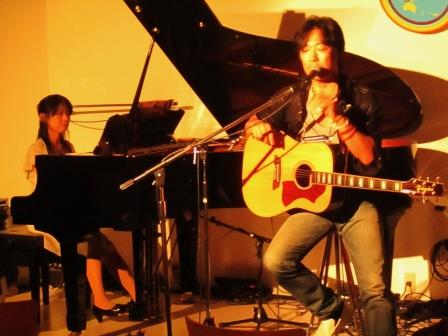 IMG_5397 - コピー