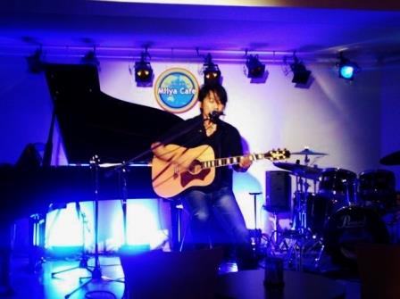 10717924_525211367622719_520629747_n