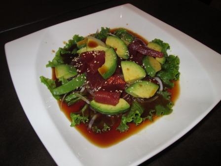 ???????????????????????????????