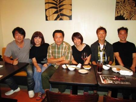 ???????????????????????????????