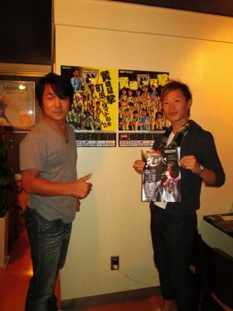 ???????????????????????????????